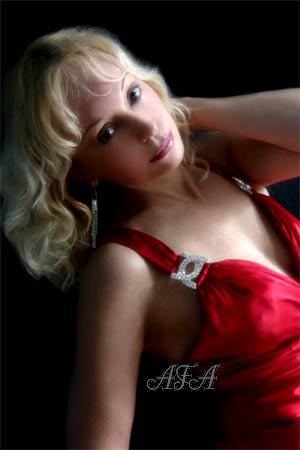 Beautiful Women
