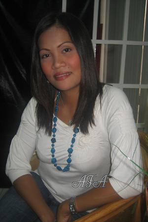 Beautiful Women