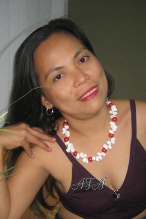 Beautiful Women