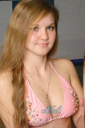 Beautiful Women