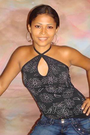 Beautiful Women