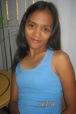 Beautiful Women