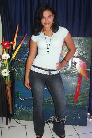 Beautiful Women