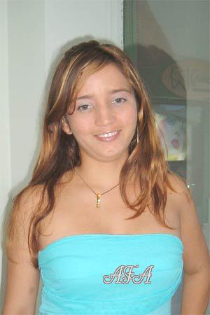 Beautiful Women