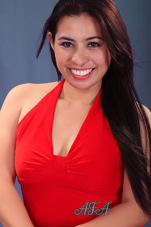 Beautiful Women