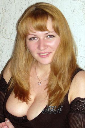 Beautiful Women