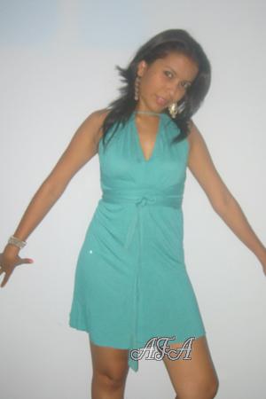 Beautiful Women