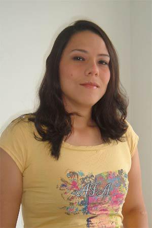 Beautiful Women