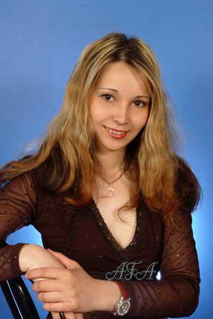 Beautiful Women