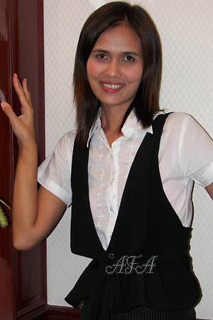 Beautiful Women