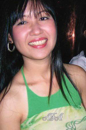 Beautiful Women