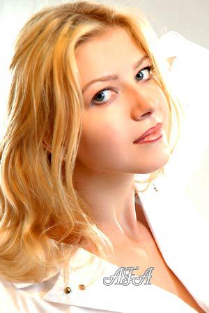 Beautiful Women