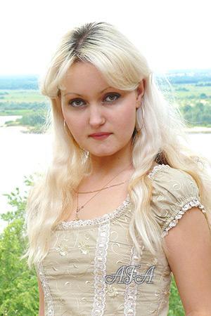 Beautiful Women
