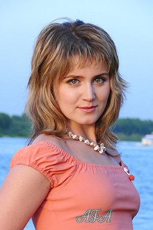 Beautiful Women
