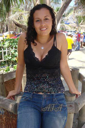 Beautiful Women