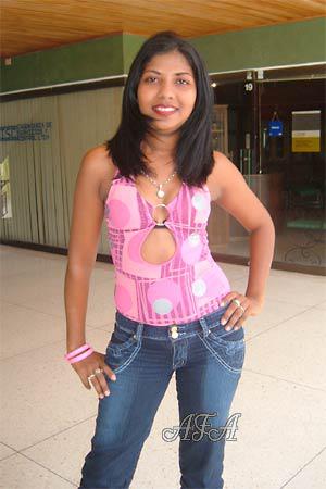 Beautiful Women