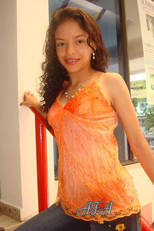 Beautiful Women