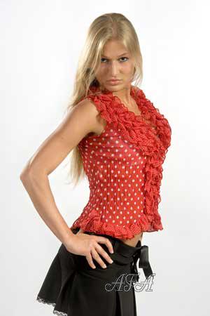 Beautiful Women
