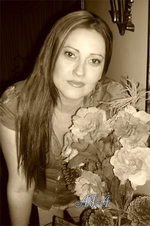 Beautiful Women