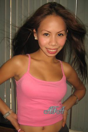 Beautiful Women