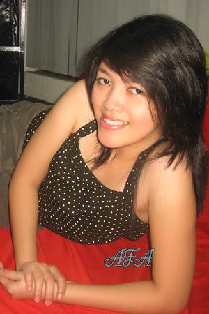 Beautiful Women