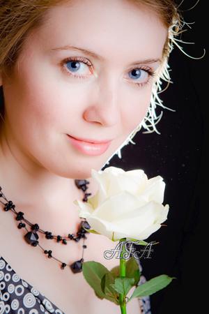 Beautiful Women
