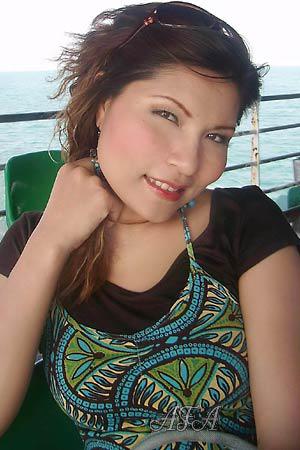 Beautiful Women