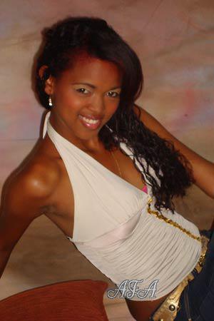 Beautiful Women