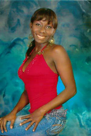 Beautiful Women