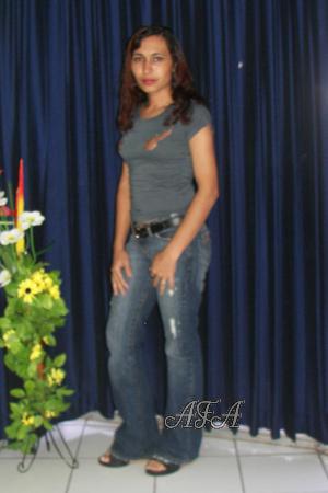 Beautiful Women