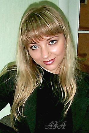 Beautiful Women