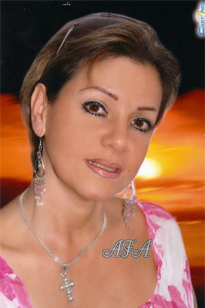 Beautiful Women