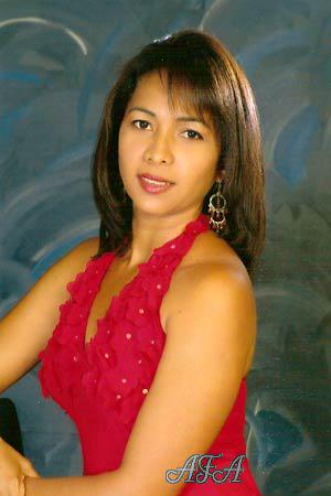 Beautiful Women
