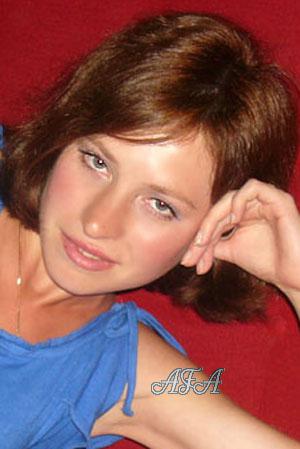 Beautiful Women
