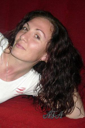 Beautiful Women