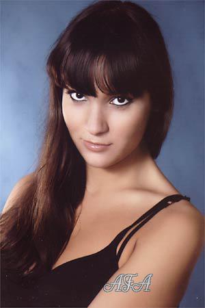 Beautiful Women