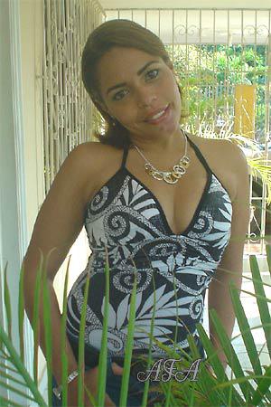 Beautiful Women