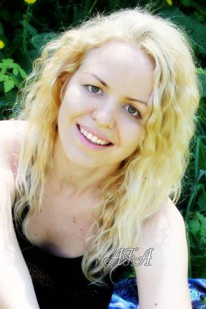 Beautiful Women