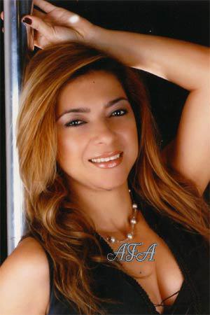 Beautiful Women