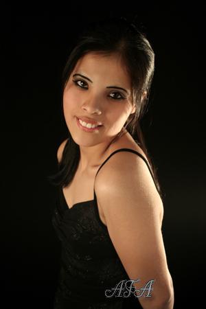 Beautiful Women