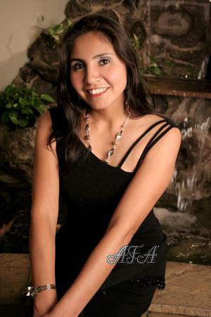 Beautiful Women