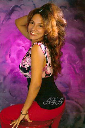 Beautiful Women