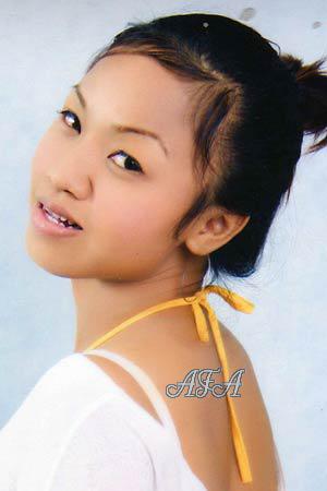 Beautiful Women