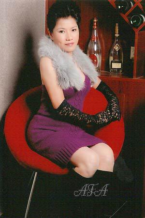 Beautiful Women