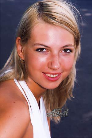 Beautiful Women