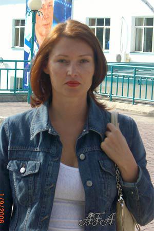 Beautiful Women