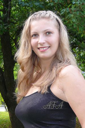 Beautiful Women