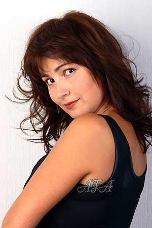 Beautiful Women