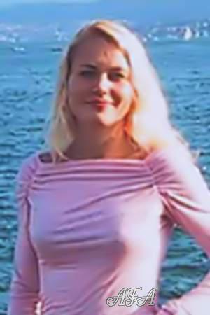 Beautiful Women