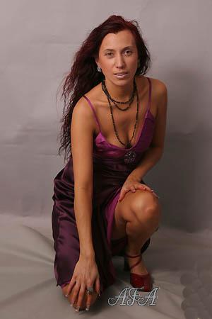 Beautiful Women